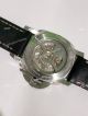 Panerai Pam 312 Luminor 1950 Marina Black Leather Watch Buy Replica (8)_th.jpg
